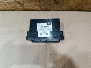 блок управления (другие) Jaguar XE 1 поколение X760 2015, 2.0 л., дизель, АКПП, передний привод, FK7M19H544AH, FK7M19H544AH, LR063766, FK7M19H544AE, LR078696, FK7M19H544AF, FK7M19H544AJ, LR078823