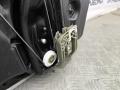 стеклоподъемник передний правый Mercedes-Benz GLE V167 2022, A0009065706, A1677208000, A1677602500, A1677202009 - фото №7
