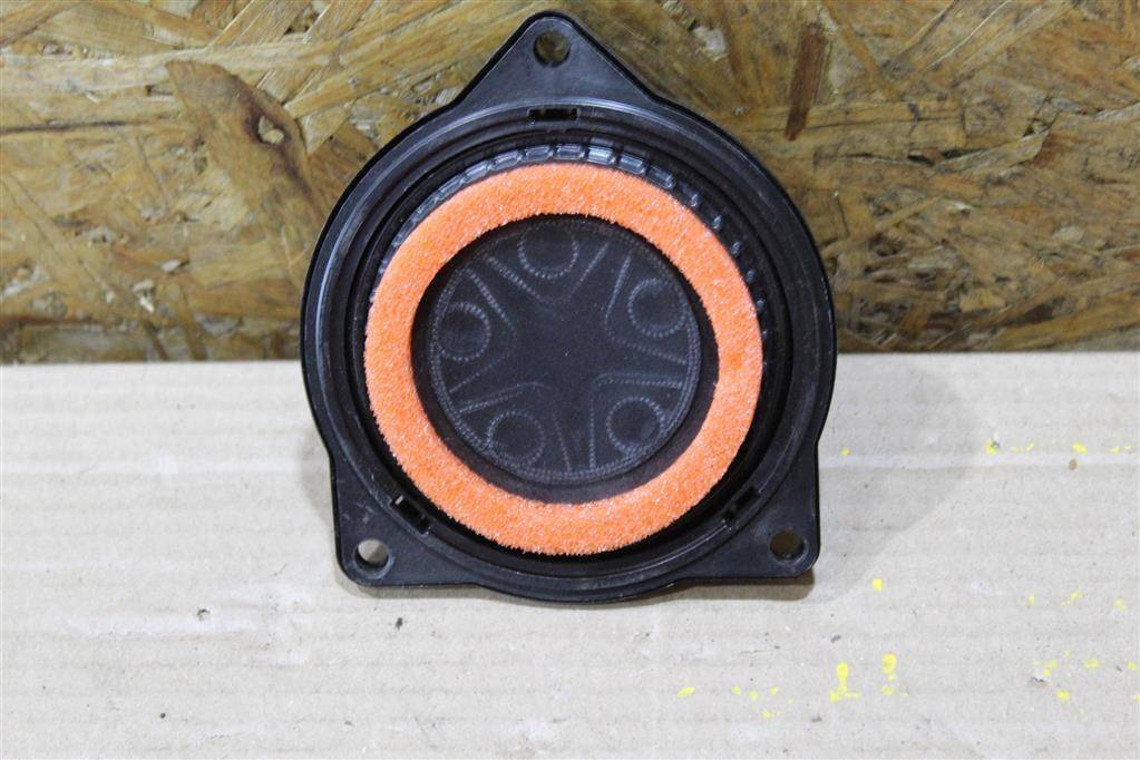 динамик высокочастотный (пищалка) Maserati Levante 1 поколение M161 2017, 3.0 л., дизель, АКПП, передний привод, 670002118, 670002118 - фото №1