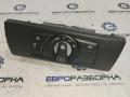блок управления светом BMW X5 E70 [рестайлинг] E70 2013, 3.0 л., дизель, АКПП, передний привод, 913472602 - фото №2