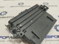 Блок управления BCM (Body Control Module) Audi Q7 4L [рестайлинг] 2011, 3.0 л., TDi, дизель, АКПП, передний привод, 4F0907280E, 4F0907280B, 4F0910280 - фото №5