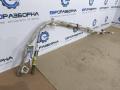 подушка безопасности боковая (шторка) Land Rover Discovery 4 поколение L319 2012, 3.0 л., дизель, АКПП, передний привод, правый руль, 8H2214K160AB, LR014039 - фото №3