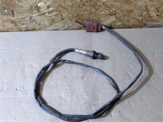 лямбда-зонд Bentley Continental Flying Spur 1 поколение 2012, 6.0 л., бензин, АКПП, серый, передний привод, 07S906262, 07S906262, 3Z0906265