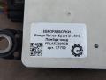 лямбда-зонд Land Rover Range Rover Sport 2 поколение L494 2017, 3.0 л., дизель, АКПП, передний привод, LR078810, FPLA5J299CB, 0281006775, C2D49888, C2D55027, LR078810, LR104387, FPLA5J299CD - фото №3