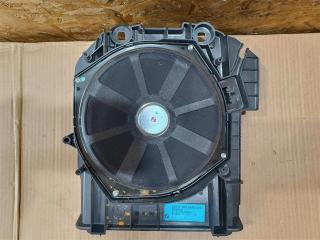 динамик высокочастотный (пищалка) BMW 6 серия F12/F13 [рестайлинг] F13 2017, 4.0 л., дизель, АКПП, передний привод, 65139315645, 65139315646
