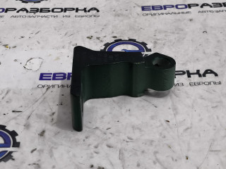 петля двери Bentley Bentayga 1 поколение [рестайлинг] 4V1 2023, 4.0 л., TFSI, DCU, бензин, АКПП, темно-зеленый перламутр, внедорожник 5 дв., полный привод, правый руль, 8S0833404A