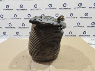 пневмоподушка Lexus RX 4 поколение 2017, 3.0 л., бензин, АКПП, передний привод, 4804848011