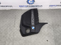 декоративная крышка двигателя BMW X6 E71 [рестайлинг] E71 2014, 3.0 л., дизель, АКПП, передний привод, 11127588093, 11127607447, 7607447 - фото №2