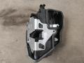 замок двери задней левой BMW X5 E70 2010, 4.0 л., АКПП, передний привод, 7202147, 7202147, 51217318417, 51224389475, 51227036171, 51227060295, 51227154629, 51227167069, 51227167075, 51227276685, 51227202147, 7318417 - фото №2