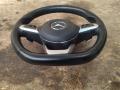 руль Mercedes-Benz E-Класс W213/S213/C238/A238 W213 2017, 2.0 л., CDi, дизель, АКПП, задний привод - фото №7