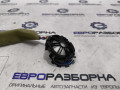 динамик Land Rover Discovery Sport 1 поколение L550 2016, 2.0 л., дизель, АКПП, передний привод, LR025875, BJ3218808AC, C2Z22814 - фото №4
