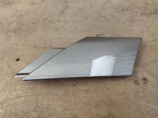 накладка колесной арки передний левый Land Rover Discovery Sport 1 поколение L550 2016, 2.0 л., дизель, АКПП, передний привод, LR064067, FK7216D281AA, LR064067, FK7216D281AC8LML, LR072487, FK7216D281AD8LML