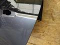 дверь задняя левая Land Rover Range Rover 4 поколение [рестайлинг] L405 2018, 4.4 л., дизель, АКПП, полный привод, правый руль, LR036403, LR036403, CK5224631AA - фото №6