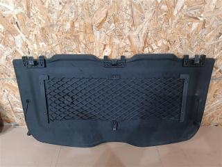 полка багажника Maserati Levante 1 поколение M161 2017, 3.0 л., дизель, АКПП, передний привод, 670085484, 670085484