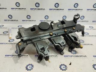 маслоотделитель (сапун) Mercedes-Benz X-Класс 1 поколение 2018, 2.0 л., дизель, АКПП, черный, полный привод, правый руль, A6990160400, 118305765R