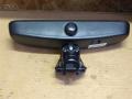 зеркало салона BMW 4 серия F32/F33 2016, 2.0 л., дизель, АКПП, передний привод, 51166992178, 51166992179 - фото №4