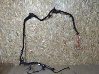 проводка Volvo XC90 2 поколение 2019, 2.0 л., дизель, АКПП, передний привод, 31346725, 31346725