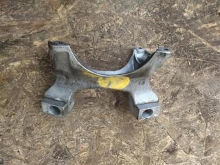 кронштейн КПП BMW M3 E92/E93 E92 2012, 4.0 л., i, S65 B40 A, бензин, АКПП, купе, задний привод, правый руль, 7840415, 13807410, 22317840415, 2231784041501, 22317840415