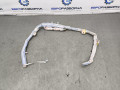 подушка безопасности боковая (шторка) BMW 2 серия F22/F23 2017, 3.0 л., бензин, АКПП, задний привод, 72129143417, 9143417 - фото №2
