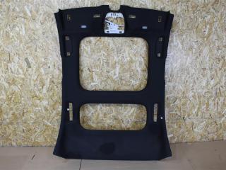 потолок Mercedes-Benz E-Класс W213/S213/C238/A238 W213 2017, 2.0 л., CDi, дизель, АКПП, передний привод, A2136900250, A2136900250, A2136900050, A2136901450, A2136904306, A2136904906