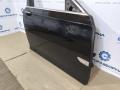 дверь передняя правая BMW 7 серия F01/F02 [рестайлинг] F01 2013, 3.0 л., бензин, АКПП, полный привод, правый руль, 7203978, 41007203978, 41517204504 - фото №3