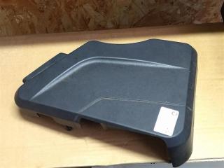 пластик BMW 4 серия F32/F33 2016, 2.0 л., дизель, АКПП, передний привод, 8622032, 19348710, 12908622032, 12908622032