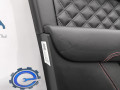 обшивка двери передняя левая Bentley Bentayga 1 поколение [рестайлинг] 4V1 2023, 4.0 л., TFSI, DCU, бензин, АКПП, темно-зеленый перламутр, внедорожник 5 дв., полный привод, правый руль - фото №5