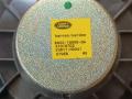 динамик высокочастотный (пищалка) Land Rover Discovery 4 поколение L319 2012, 3.0 л., дизель, АКПП, передний привод, правый руль, LR029721, BH2218808DA, LR029721, LR057786, BH2218808DB - фото №3