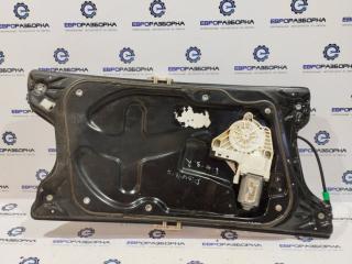 стеклоподъемник передний правый Land Rover Range Rover Sport 1 поколение [рестайлинг] L320 2011, 3.0 л., дизель, АКПП, передний привод, AH2223200AB, LR013865, LR052111, AH2223200AB, AH2223200AC