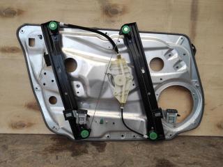 стеклоподъемник передний левый Mercedes-Benz C-Класс W204/S204/C204 [рестайлинг] W204 2011, 2.0 л., CDi, дизель, АКПП, задний привод, A2047200579, A2047200579, A2047202479