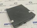 блок комфорта Audi Q7 4L [рестайлинг] 2011, 3.0 л., TDi, дизель, АКПП, передний привод, 4L0907289H, 4L0910289H - фото №4