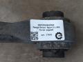 рычаг задний Land Rover Range Rover Sport 2 поколение L494 2017, 3.0 л., дизель, АКПП, передний привод, CPLA5500BA, CPLA5500BB, CPLA5500BC, LR139241, LR172512, LR037690, CPLA5501B, LR037690 - фото №3
