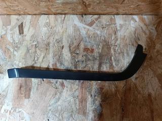 молдинг двери передней правой Mercedes-Benz SL-Класс R231 [рестайлинг] R231 2017, 4.0 л., бензин, АКПП, передний привод, A2317201222, A2317201222