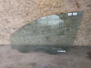 стекло двери передней левой Porsche Cayenne 957 [рестайлинг] 957 2009, 3.0 л., TDi, дизель, АКПП, передний привод, 7L5845201, 7L5845201