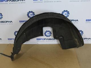 защита арок (подкрылок) Bentley Continental GT 2 поколение [рестайлинг] 2017, 4.0 л., бензин, АКПП, полный привод, правый руль, 3W7810969E