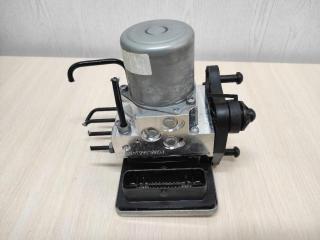 блок ABS Mercedes-Benz E-Класс W213/S213/C238/A238 [рестайлинг] W213 2020, 2.0 л., CDi, дизель, АКПП, передний привод, A2134315901, A2134315901