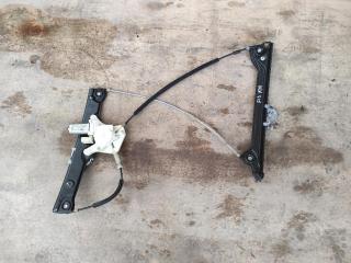 стеклоподъемник передний правый BMW 6 серия F06/F12/F13 F13 2012, 4.4 л., i, N63 B44 C, бензин, АКПП, купе, задний привод, 513, 7223652, 7223652