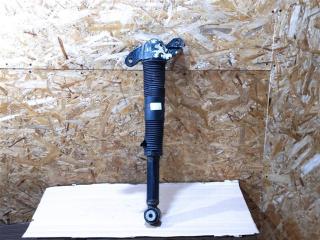 амортизатор задний правый Land Rover Discovery Sport 1 поколение L550 2019, 2.0 л., дизель, АКПП, передний привод, LR061355, FK7218080AB, LR098141, GK72218A116, GK72218A116