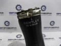 патрубок интеркулера Bentley Continental GT 3 поколение 2023, 4.0 л., CVD, бензин, АКПП, красный, купе, полный привод, правый руль, 3SA145709G - фото №7