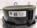 динамик Jaguar XE 1 поколение X760 2015, 2.0 л., дизель, АКПП, передний привод, GX7318808DB, T2H18309, T2H30820, LR115557, GX7318808DC - фото №3