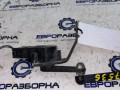 датчик дорожного просвета BMW X6 E71/E72 E71 2011, 3.0 л., D, N57 D30 B, дизель, АКПП, передний привод, 6785205, 37146785205 - фото №5