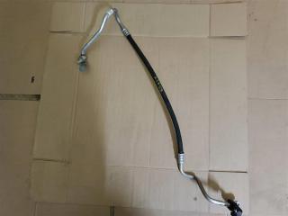 трубка кондиционера BMW 6 серия F12/F13 [рестайлинг] F13 2017, 4.0 л., дизель, АКПП, передний привод, 64539376742, 64539376743