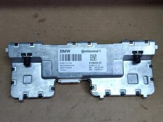 камера бокового обзора BMW 6 GT G32 2017, 3.0 л., дизель, АКПП, полный привод, правый руль, 66519108202, 66519108202, A2C7565020800, S15A1117510, 9108202