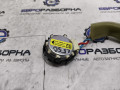 динамик Land Rover Discovery Sport 1 поколение L550 2016, 2.0 л., дизель, АКПП, передний привод, LR025875, BJ3218808AC, C2Z22814 - фото №6