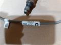 лямбда-зонд BMW X2 F39 2021, 2.0 л., бензин, АКПП, полный привод, правый руль, 11789454710, 9454710 - фото №4