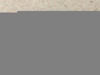 уплотнитель двери BMW 6 серия F12/F13 [рестайлинг] F13 2017, 4.0 л., дизель, АКПП, передний привод, 51767211926, 51767211927