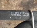 патрубок (трубопровод, шланг) Audi R8 42 2008, 4.0 л., TFSI, бензин, АКПП, купе, передний привод, 420121052A, 420121052A - фото №3