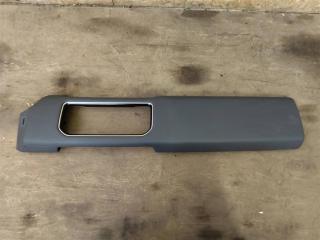 обшивка салона Land Rover Range Rover Sport 2 поколение L494 2014, 5.0 л., бензин, АКПП, передний привод, DK04268G, DK04268G, DK6204268GPIA03, LRATGDV304