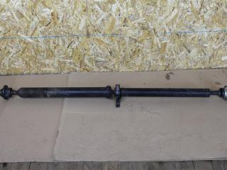 карданный вал Jaguar XE 1 поколение X760 2015, 2.0 л., дизель, АКПП, передний привод, GX734365BB, GX734365BB, GX734365BC, T4N13644, T4N15227