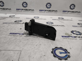 расходомер воздуха BMW X5 E70 [рестайлинг] E70 2011, 3.0 л., дизель, АКПП, передний привод, 7804150, 13627804150